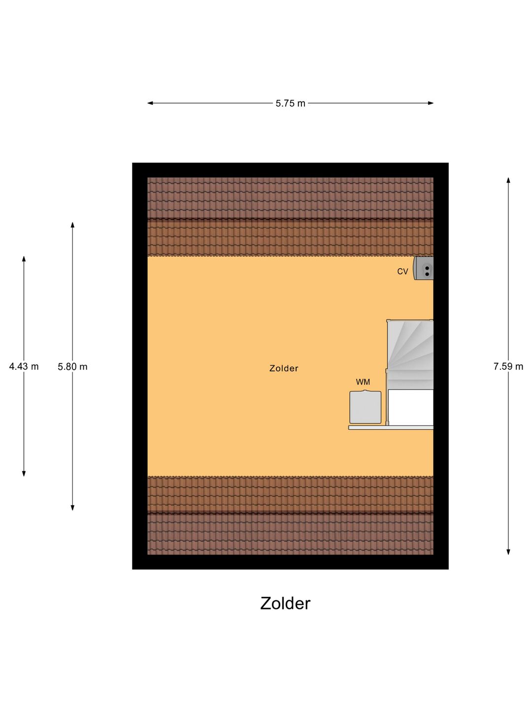 Foto 38 van het Zwin 12