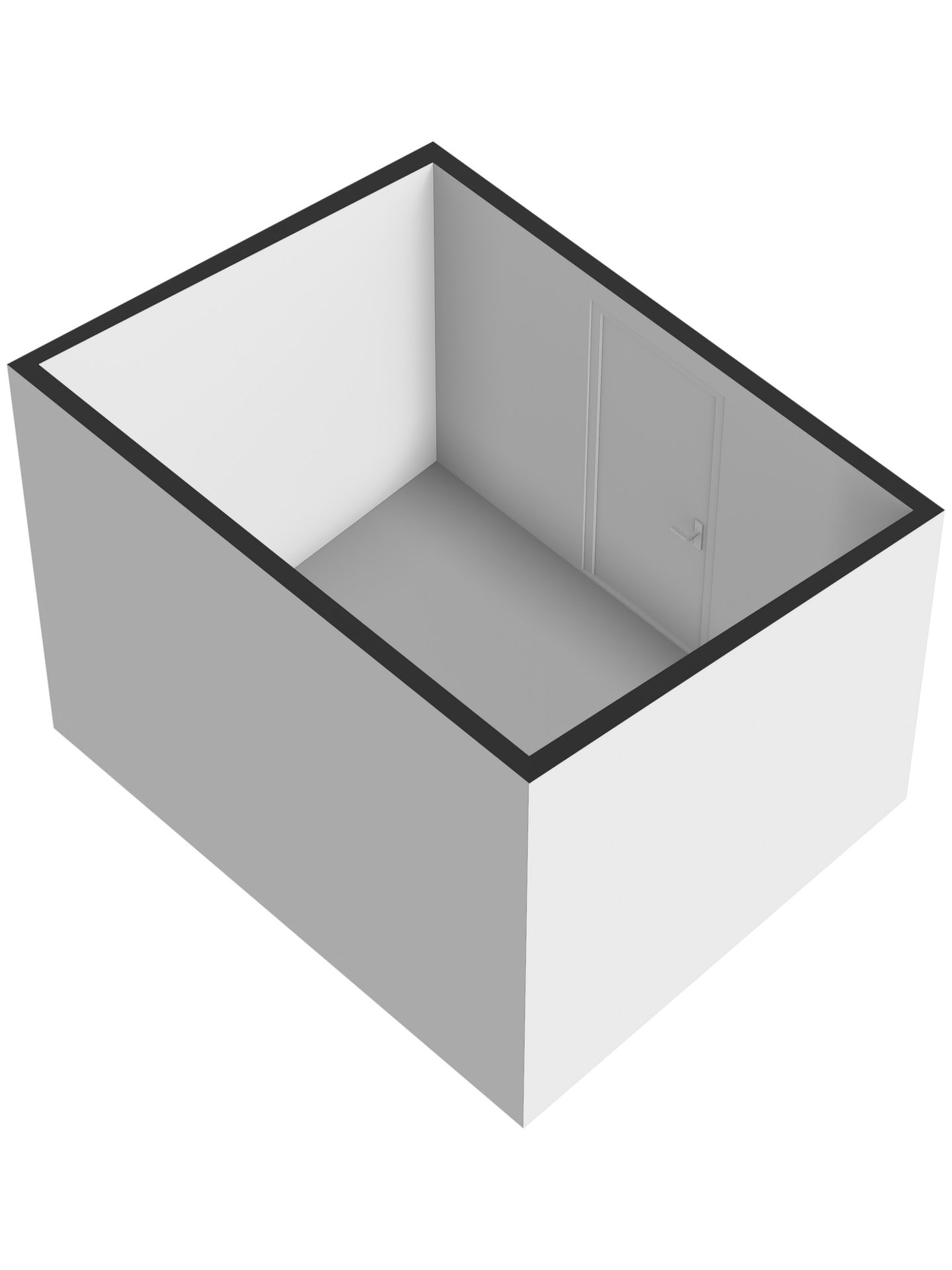 Foto 40 van het Zwin 12