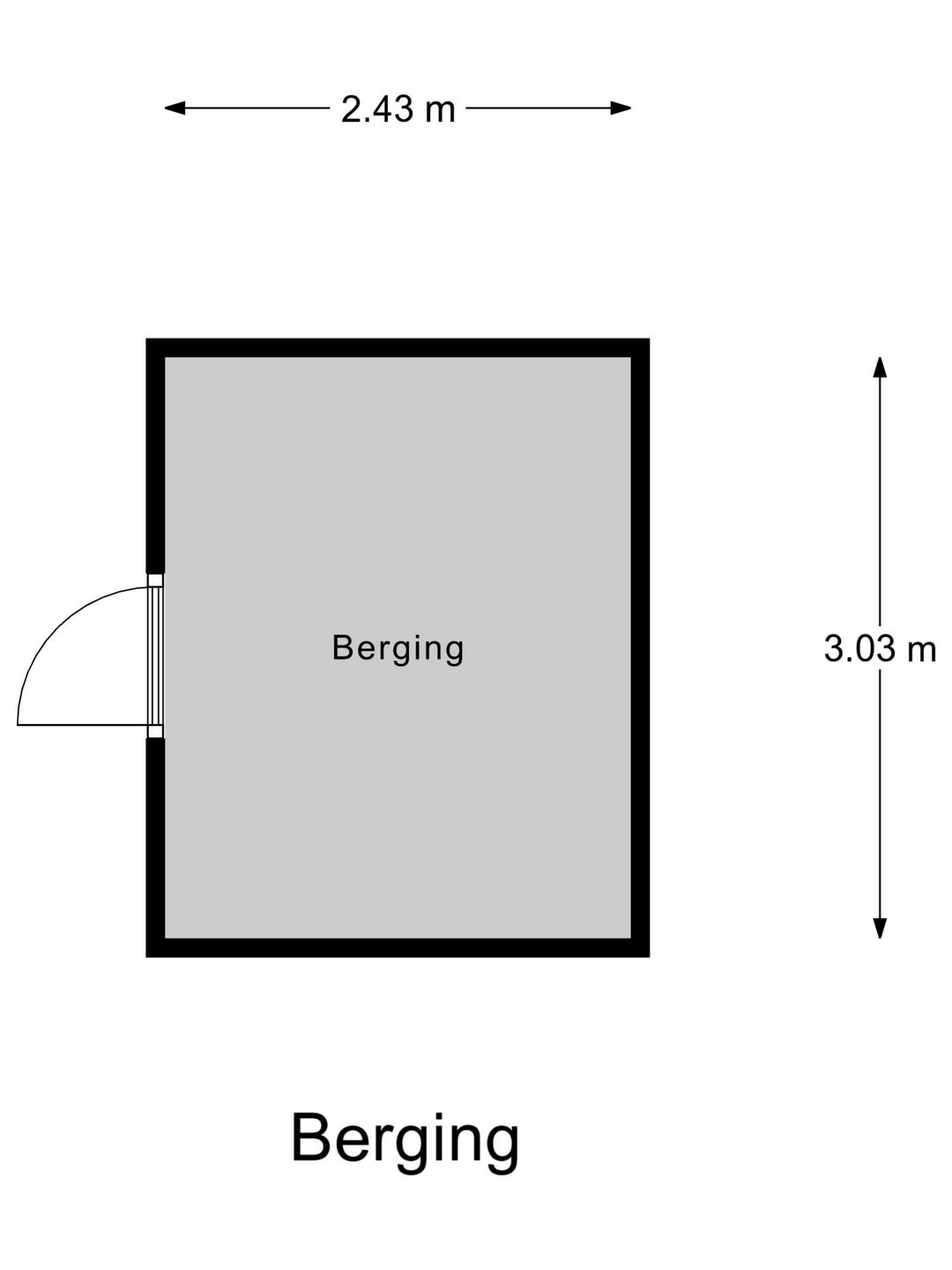 Foto 41 van het Zwin 12