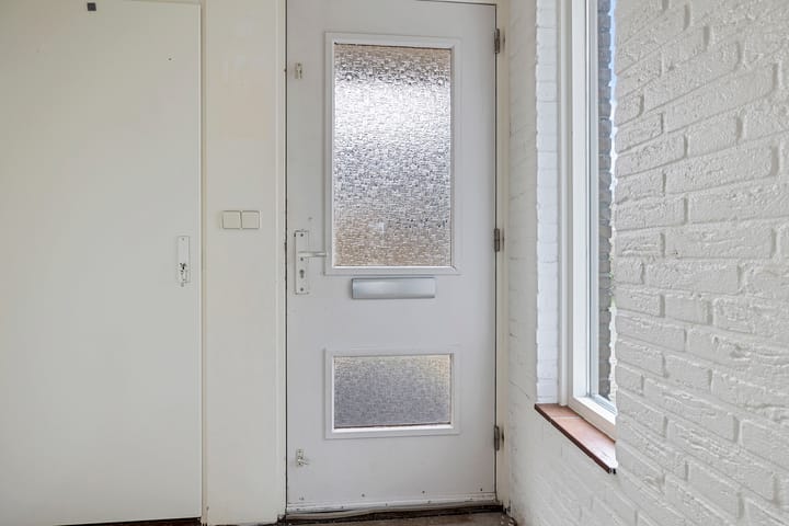 Foto 4 van Bonte Kraai 16