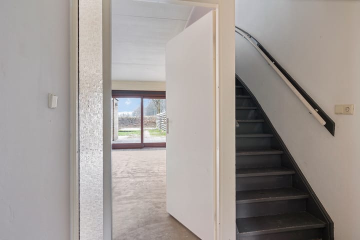 Foto 5 van Bonte Kraai 16