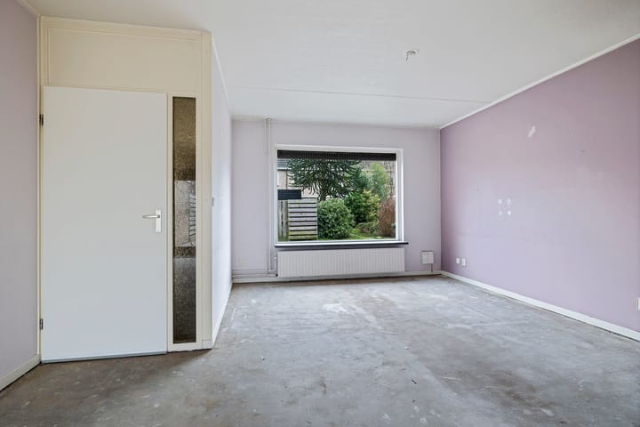 Foto 7 van Bonte Kraai 16