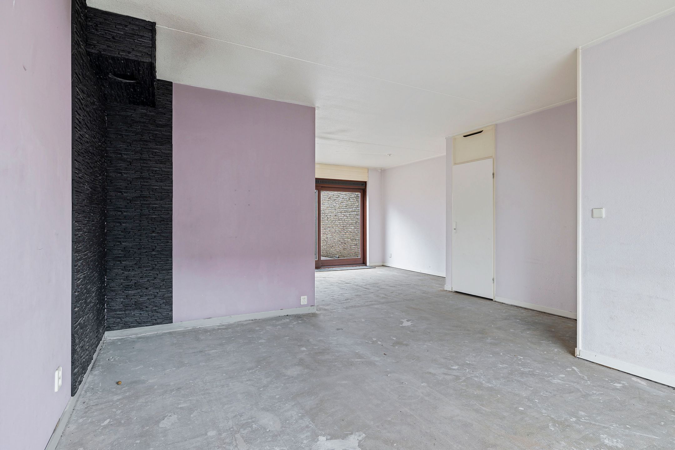 Foto 9 van Bonte Kraai 16