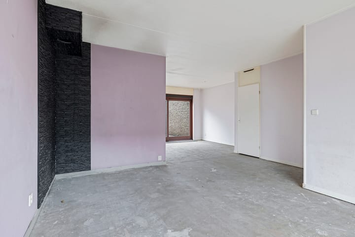 Foto 9 van Bonte Kraai 16