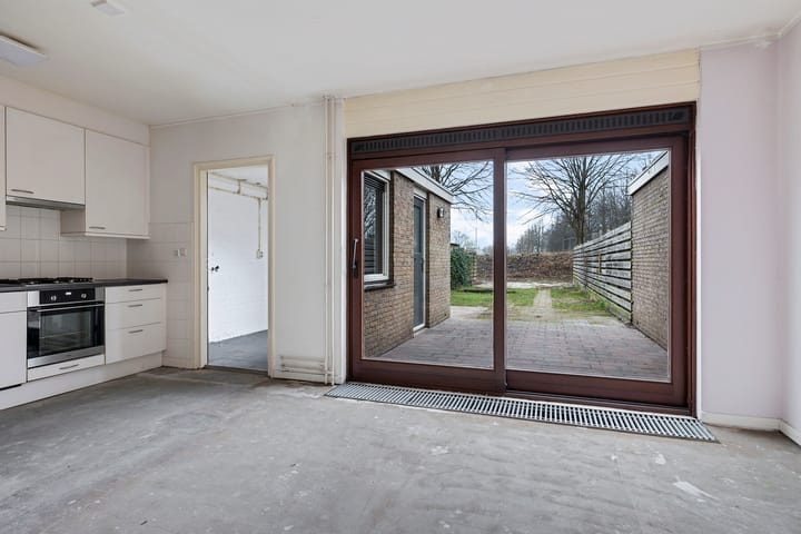 Foto 10 van Bonte Kraai 16