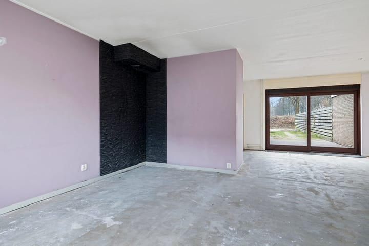 Foto 8 van Bonte Kraai 16