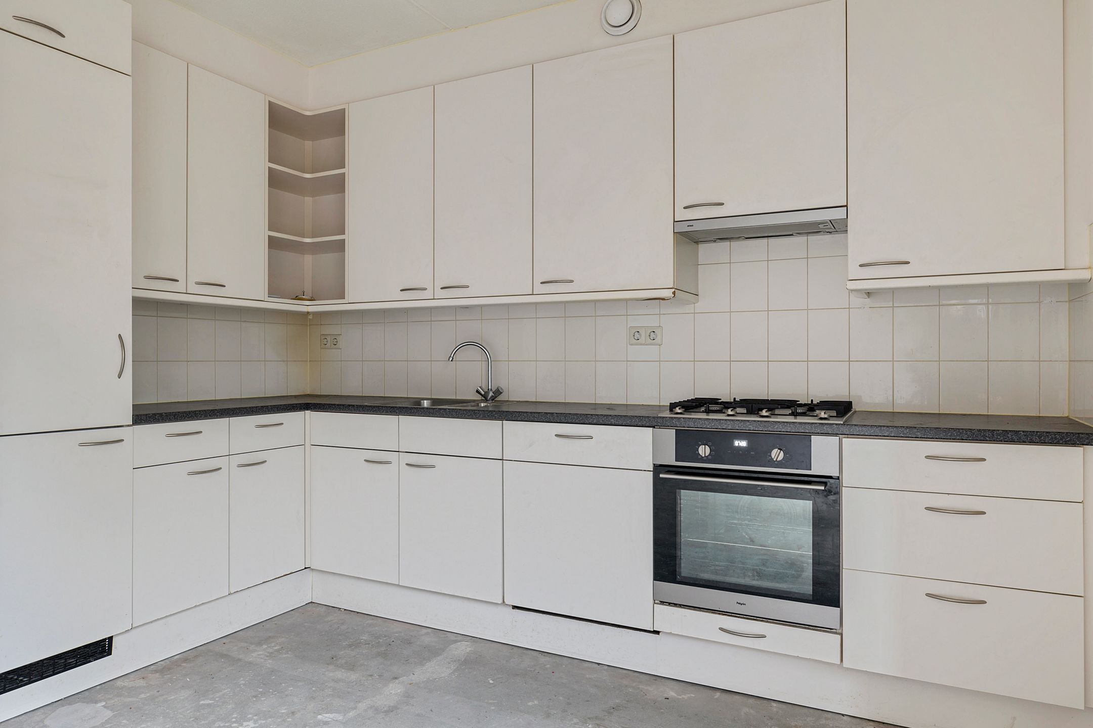 Foto 12 van Bonte Kraai 16