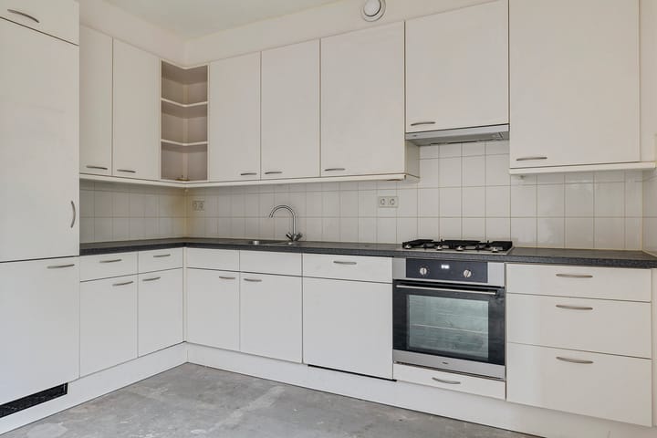 Foto 12 van Bonte Kraai 16