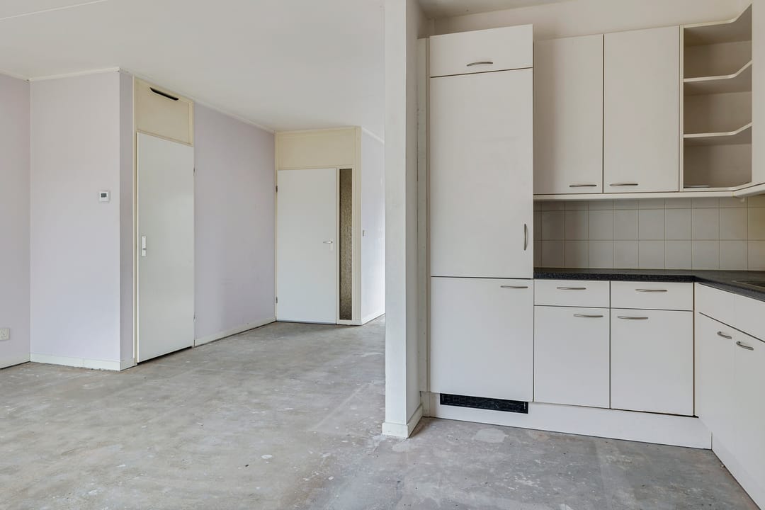 Foto 13 van Bonte Kraai 16