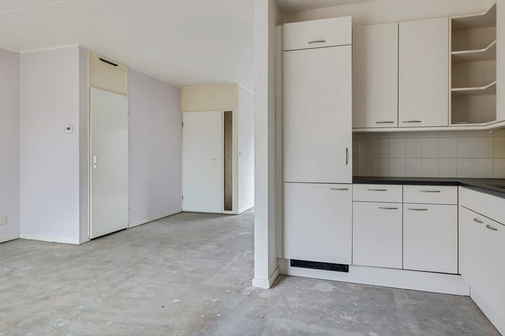 Foto 13 van Bonte Kraai 16