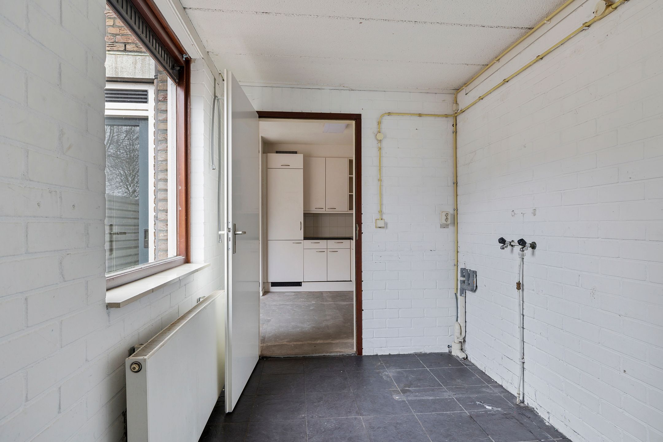 Foto 15 van Bonte Kraai 16