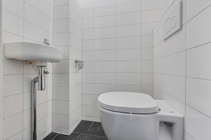 Foto 16 van Bonte Kraai 16