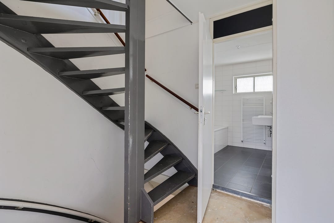 Foto 17 van Bonte Kraai 16