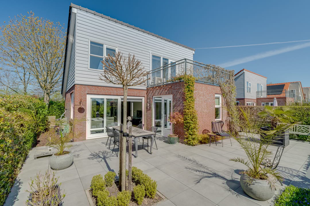 Foto 1 van Aderweg 8-R26