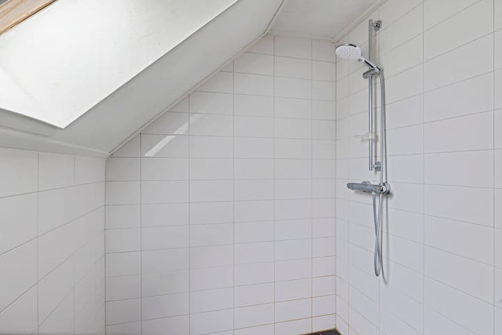 Foto 18 van Bonte Kraai 16