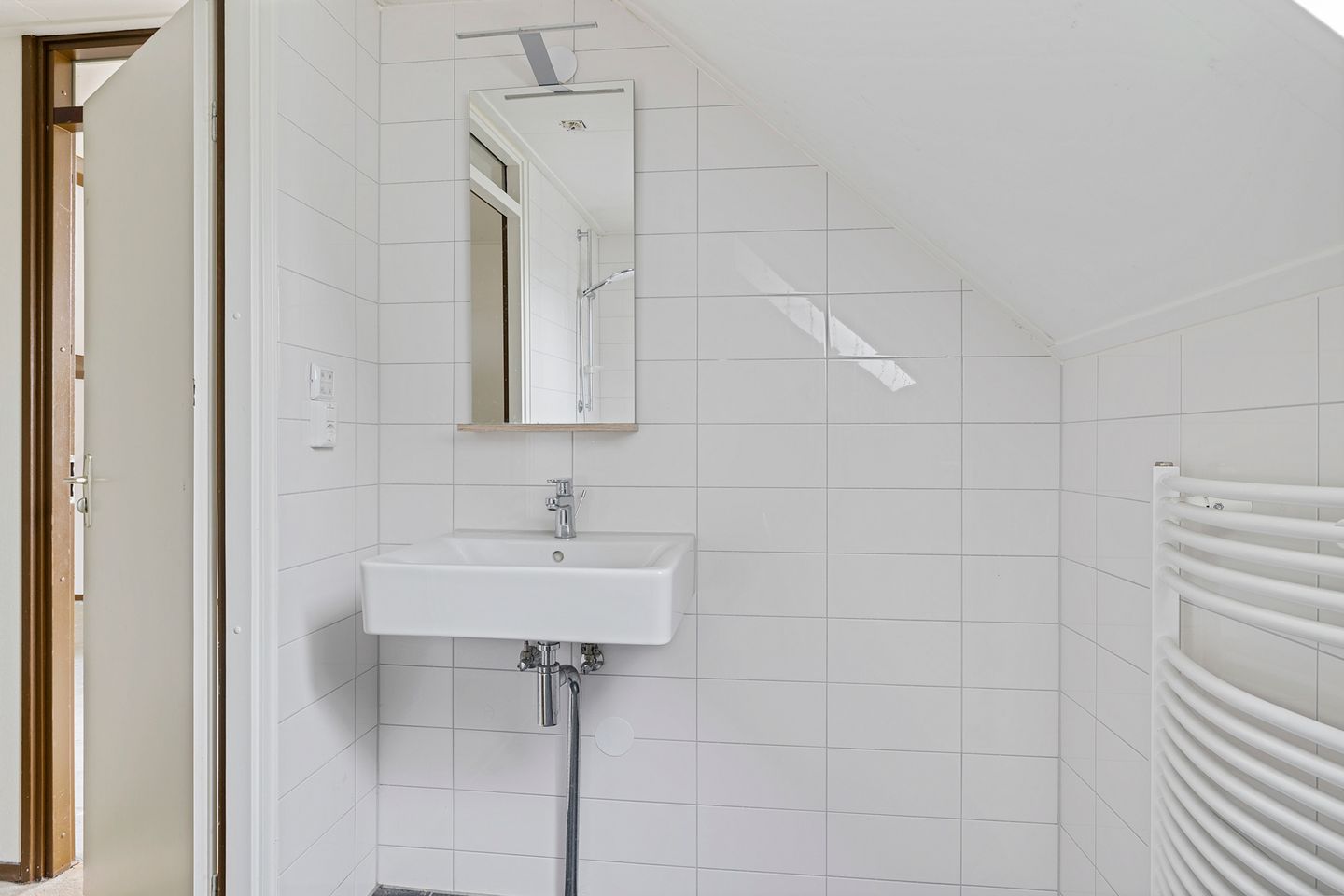 Foto 19 van Bonte Kraai 16