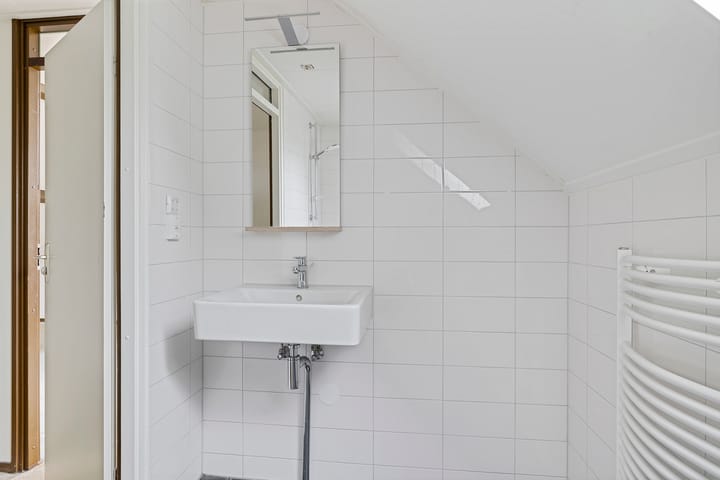 Foto 19 van Bonte Kraai 16