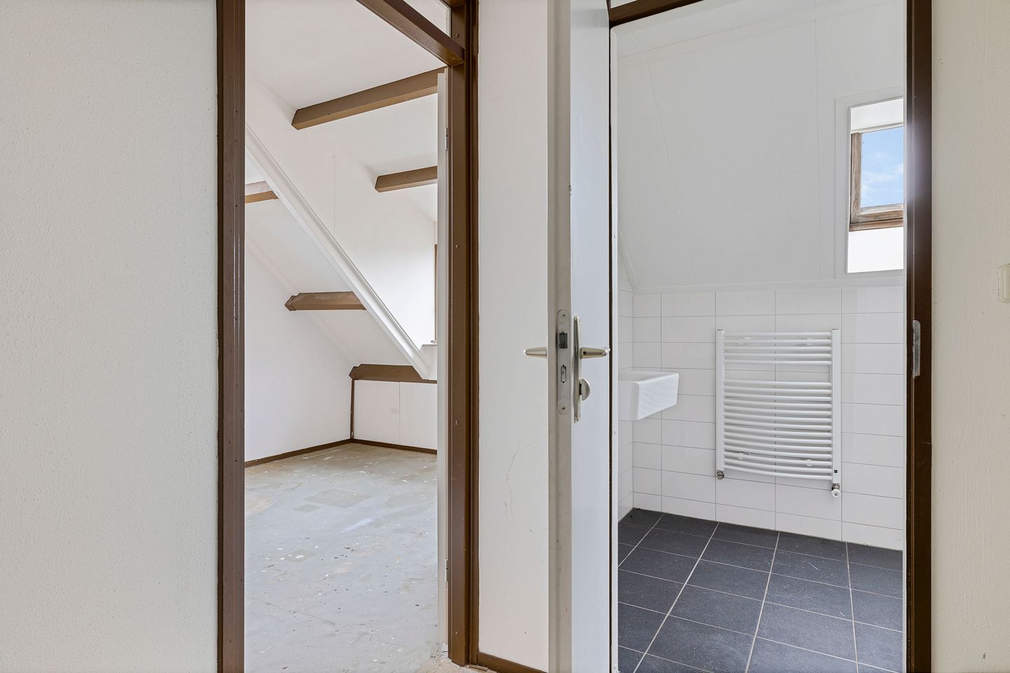 Foto 20 van Bonte Kraai 16