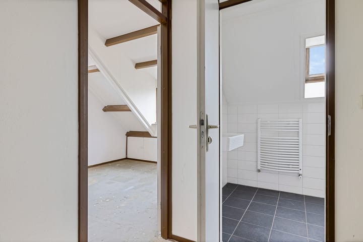 Foto 20 van Bonte Kraai 16