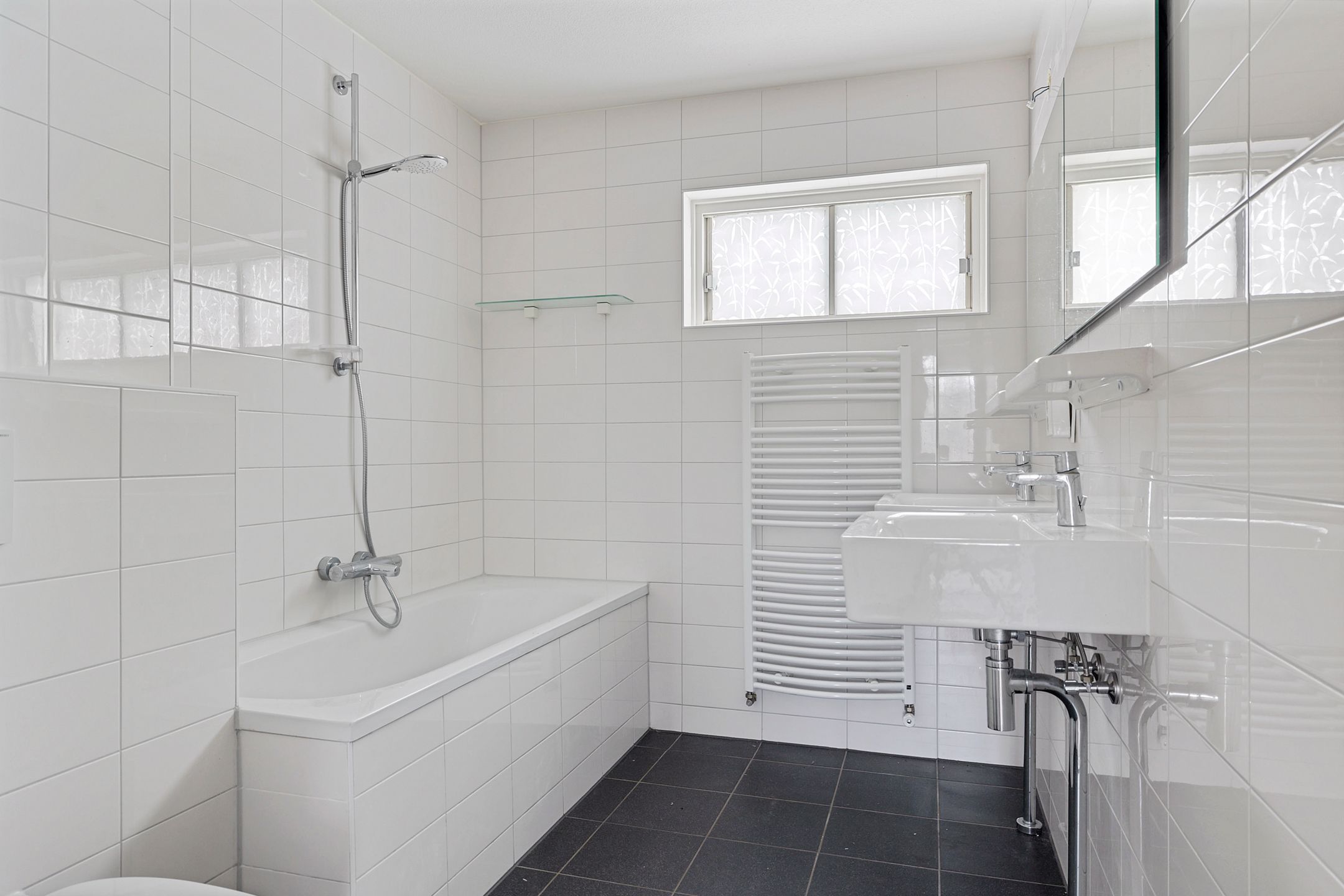 Foto 21 van Bonte Kraai 16