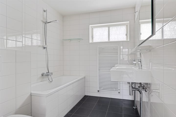 Foto 21 van Bonte Kraai 16