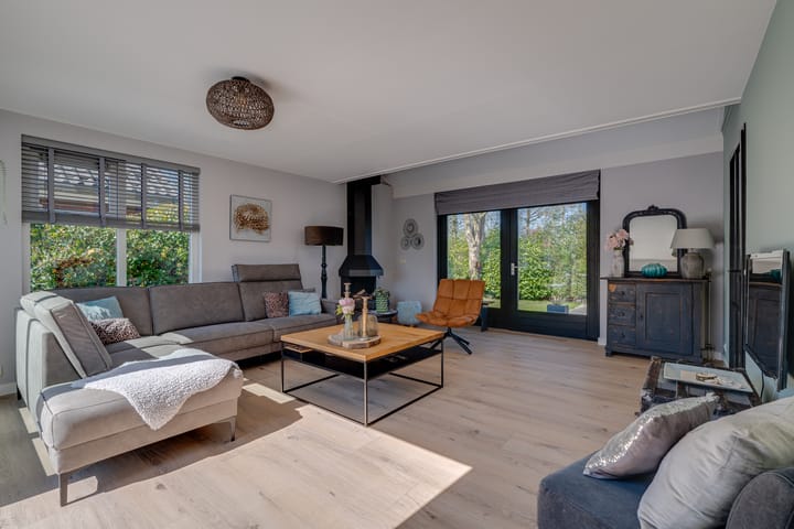 Foto 2 van Aderweg 8-R26