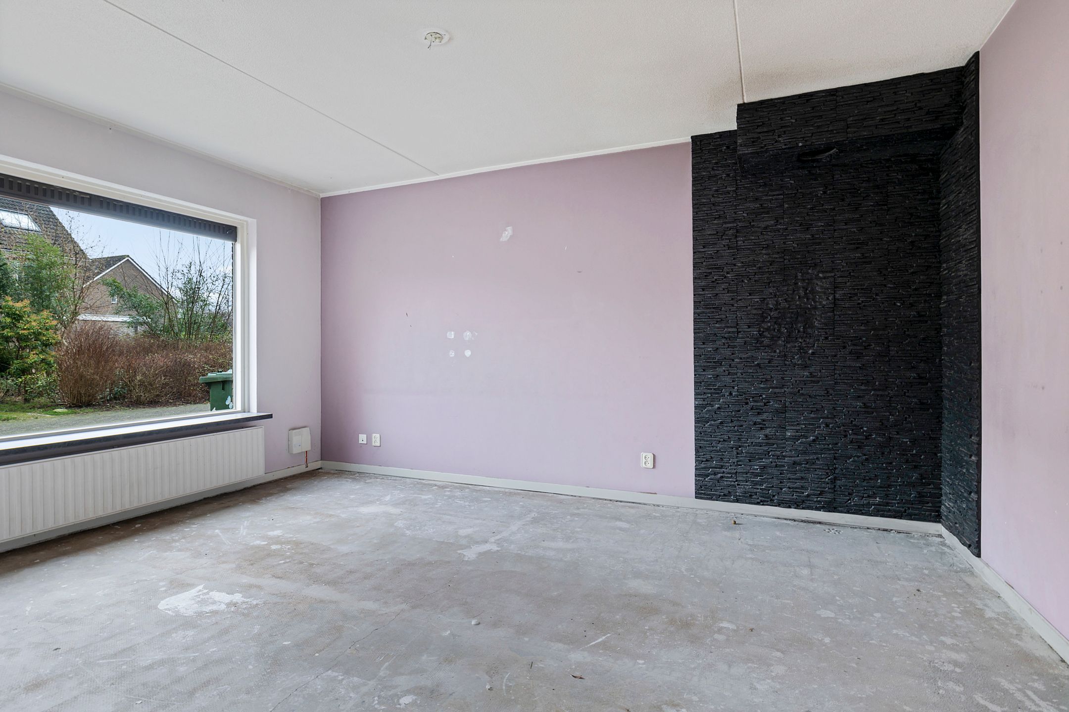 Foto 6 van Bonte Kraai 16