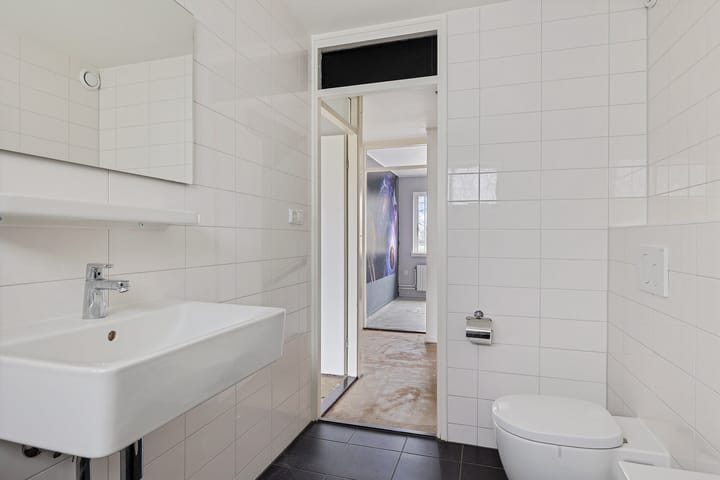 Foto 22 van Bonte Kraai 16