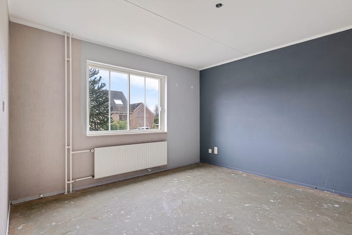 Foto 23 van Bonte Kraai 16