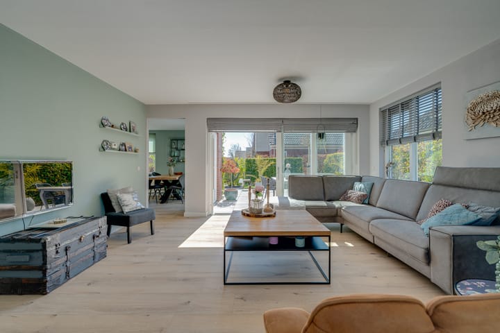 Foto 3 van Aderweg 8-R26