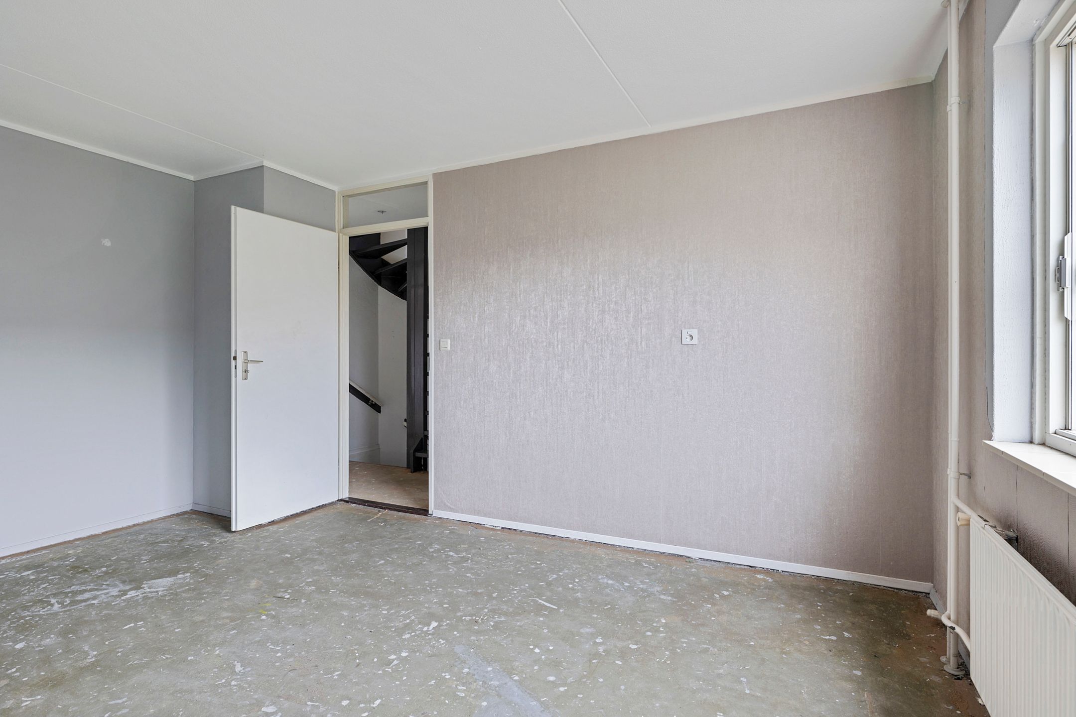 Foto 24 van Bonte Kraai 16