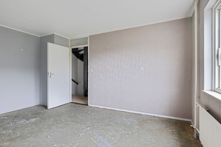 Foto 24 van Bonte Kraai 16