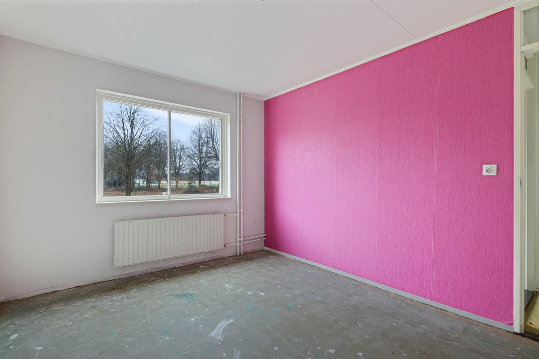 Foto 26 van Bonte Kraai 16