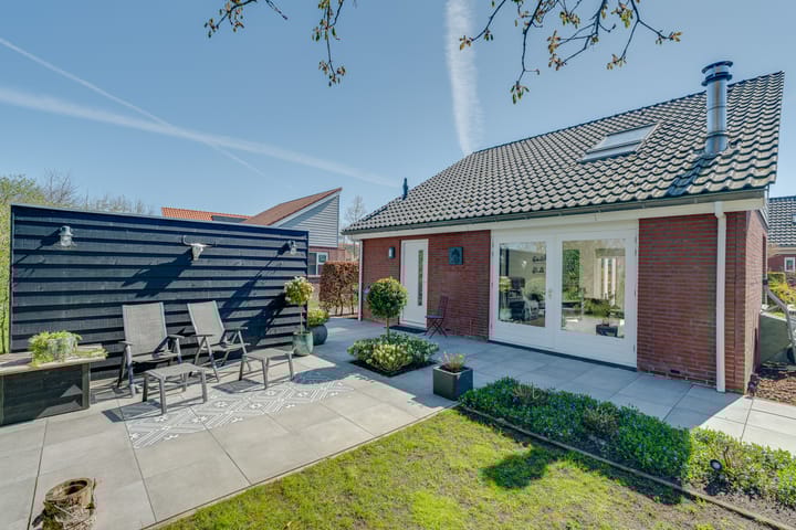 Foto 4 van Aderweg 8-R26