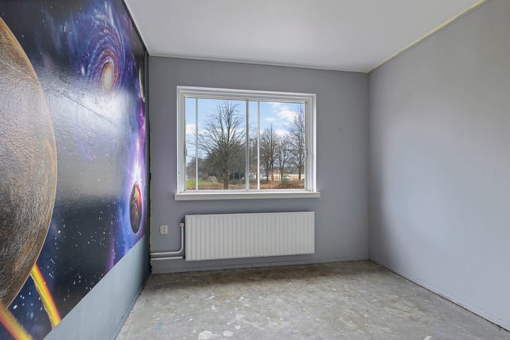 Foto 27 van Bonte Kraai 16