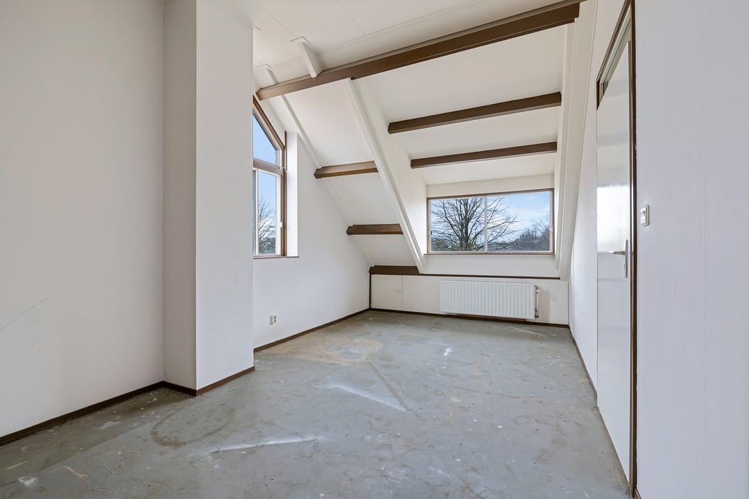 Foto 28 van Bonte Kraai 16