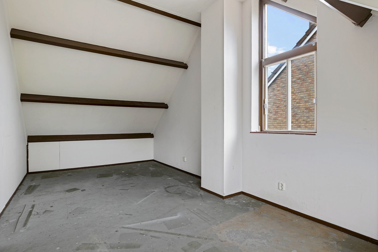 Foto 29 van Bonte Kraai 16