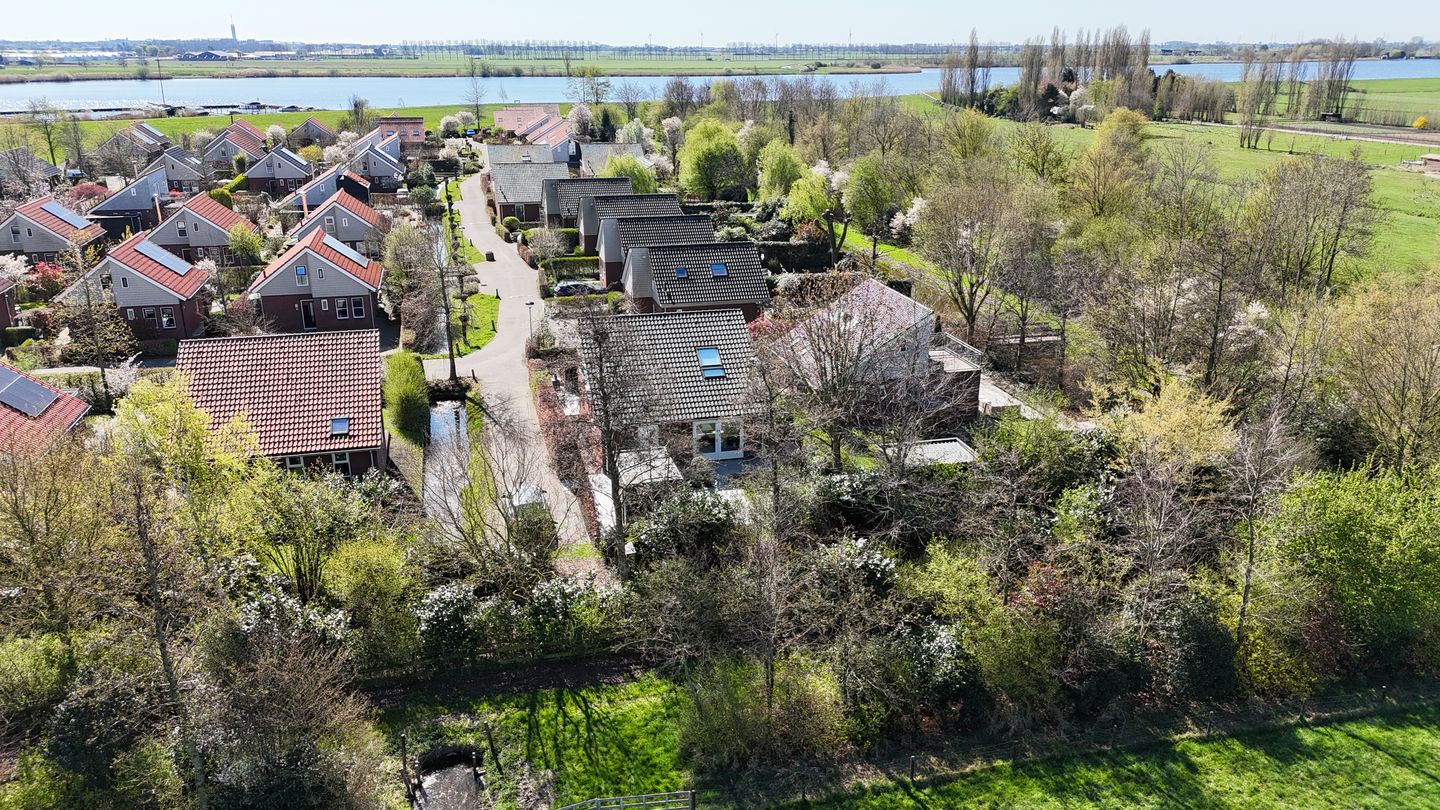 Foto 5 van Aderweg 8-R26