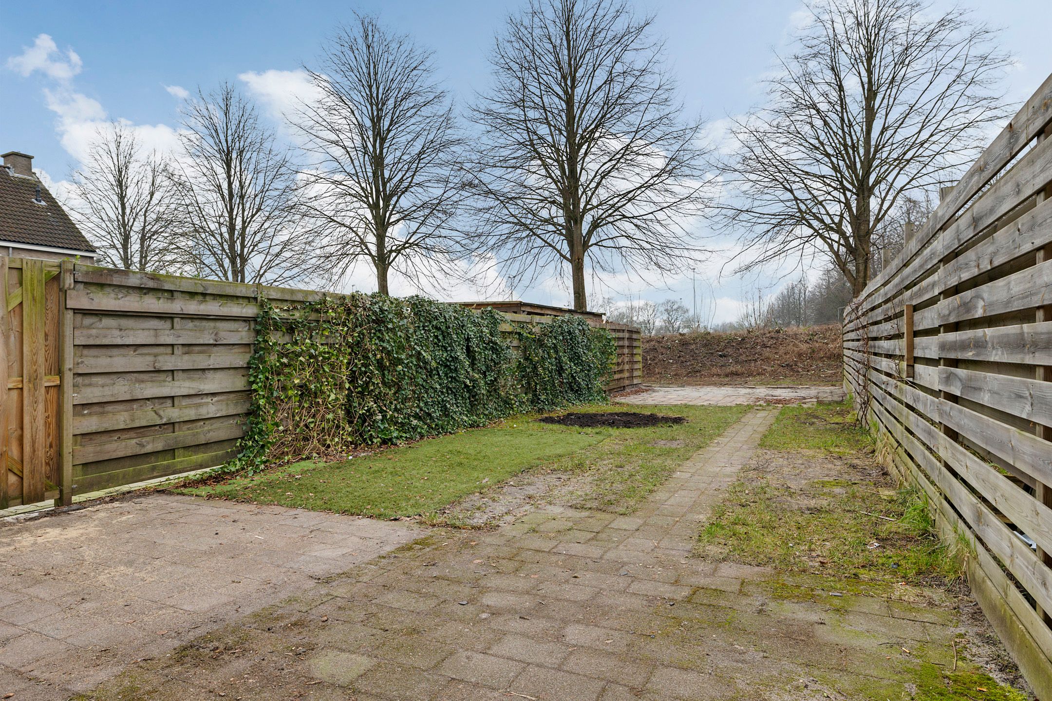 Foto 30 van Bonte Kraai 16