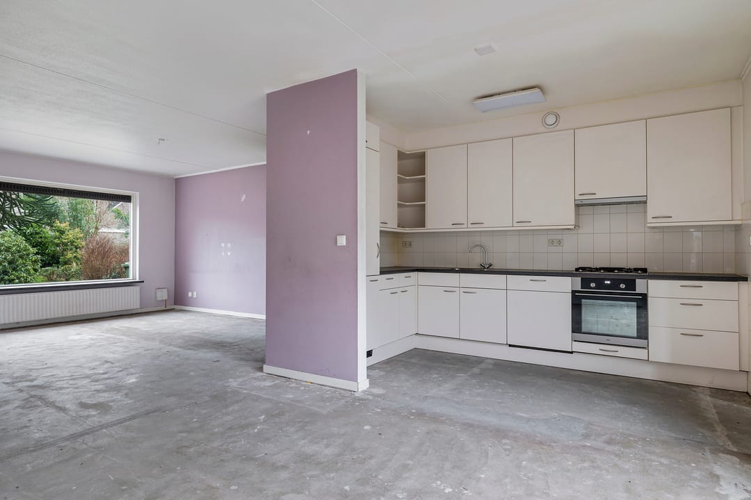 Foto 11 van Bonte Kraai 16