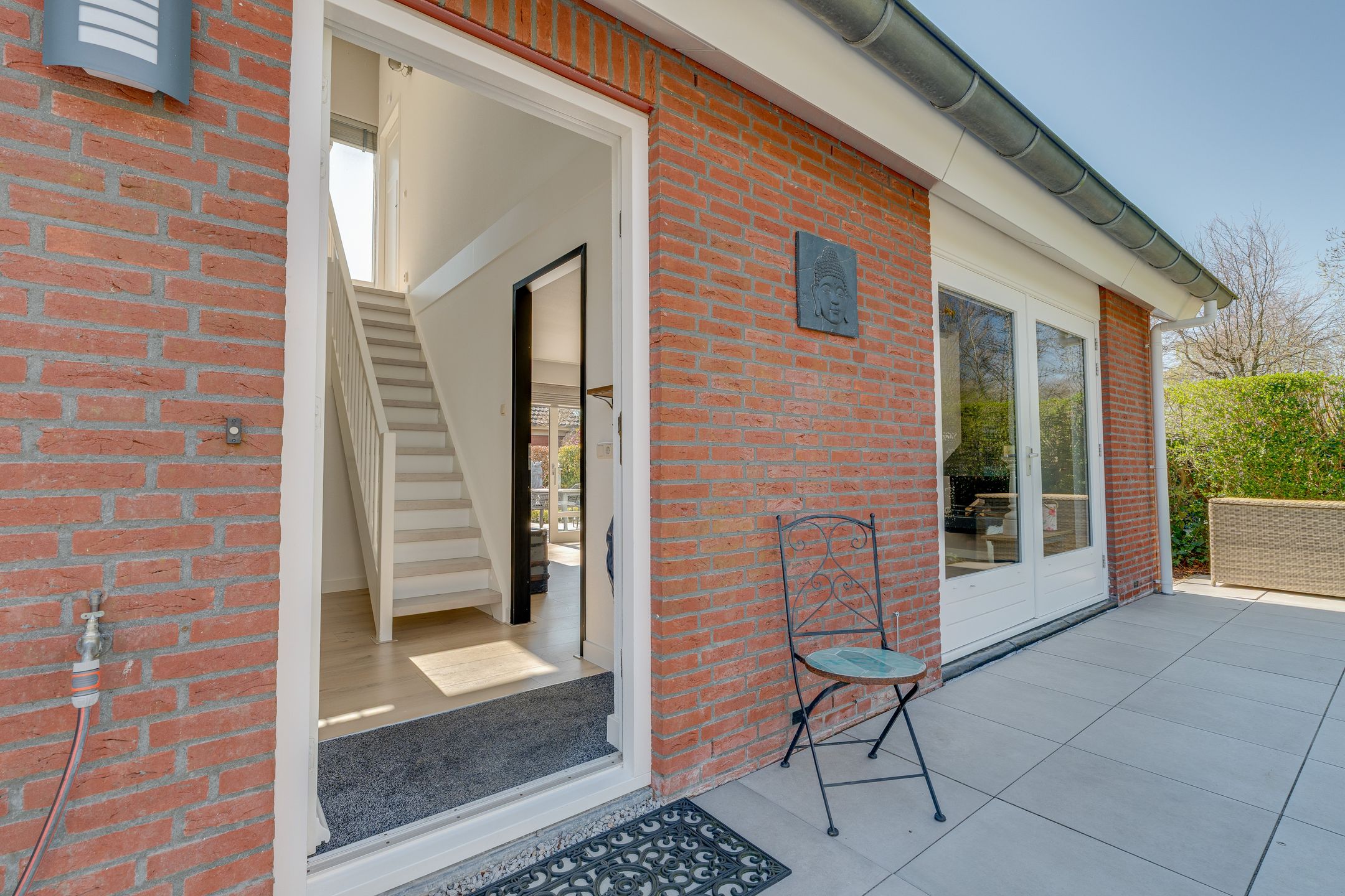 Foto 6 van Aderweg 8-R26