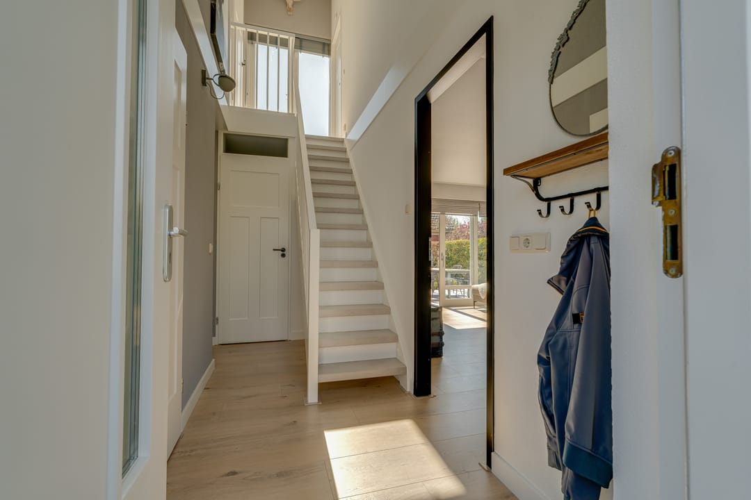 Foto 7 van Aderweg 8-R26