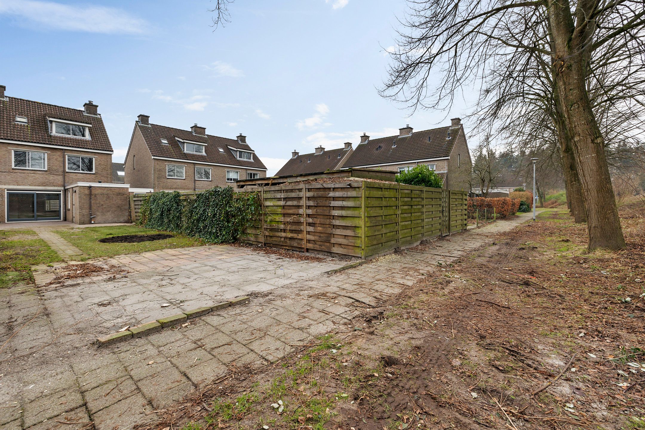 Foto 33 van Bonte Kraai 16