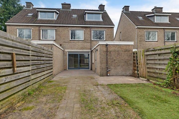 Foto 34 van Bonte Kraai 16