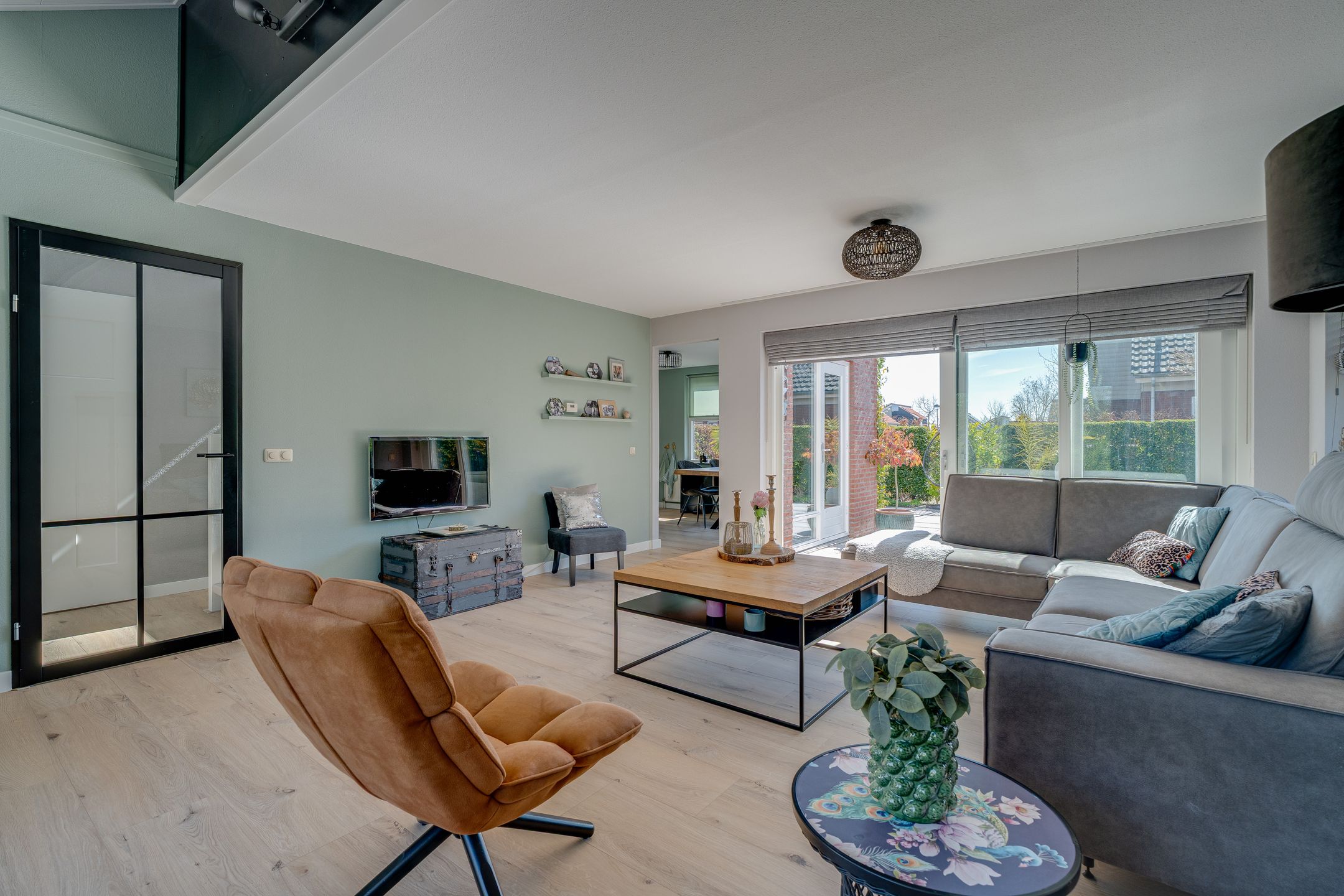 Foto 9 van Aderweg 8-R26