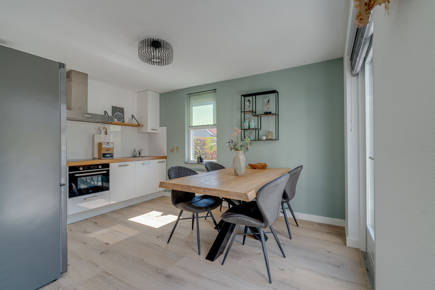 Foto 10 van Aderweg 8-R26