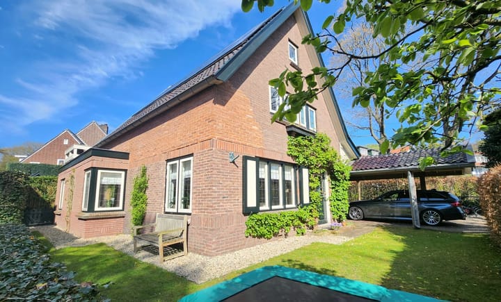 Photo 51 of Narcislaan 6