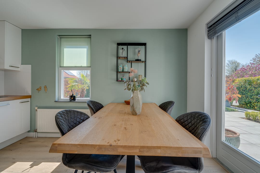 Foto 11 van Aderweg 8-R26