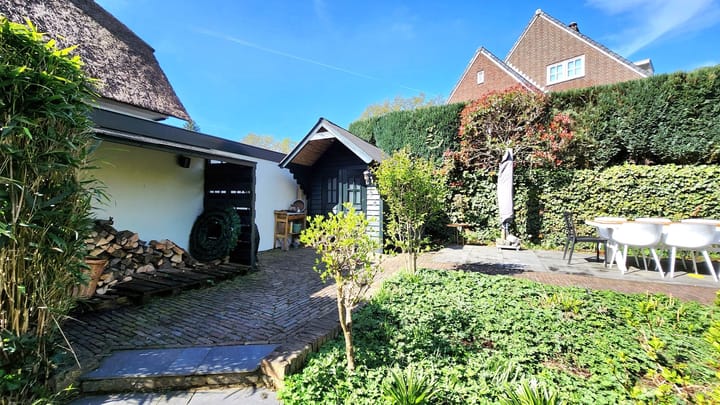 Photo 42 of Narcislaan 6