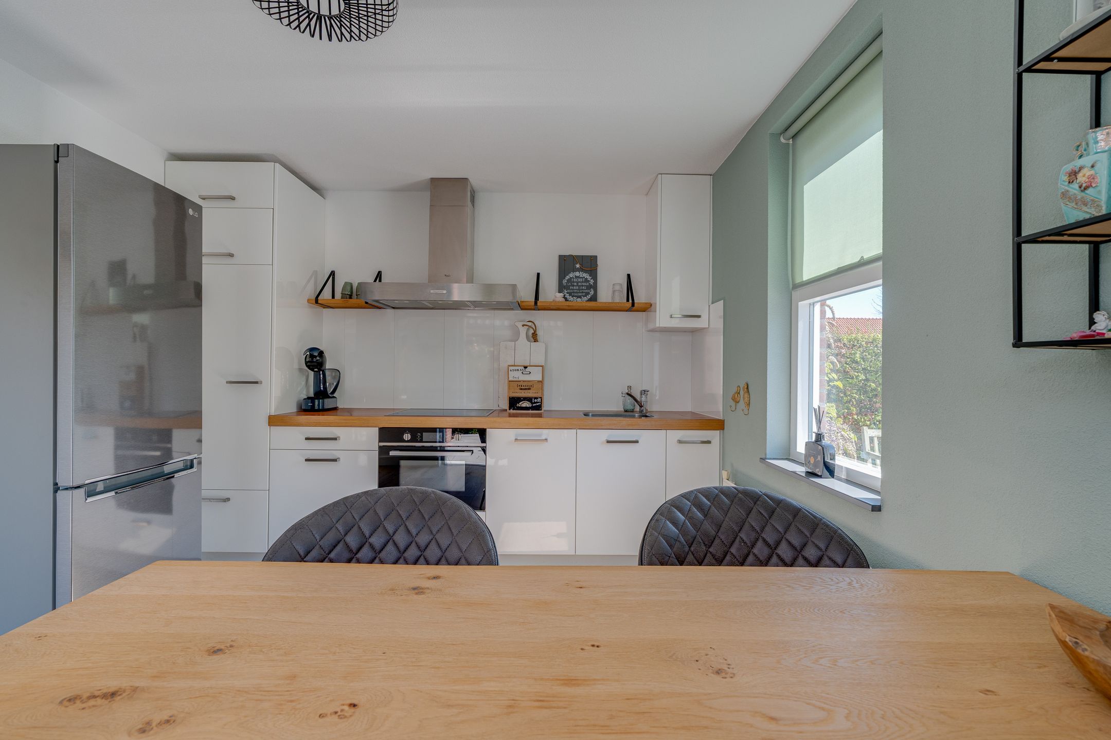 Foto 12 van Aderweg 8-R26